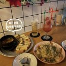 낭만고양이 | 부산 전포 와인바 귀여운 고양이가 있는 술집 낭만을 위하여 내돈내산 후기