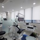 치과의정석치과의원 이미지