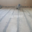 롯데캐슬갤럭시1차 경로당 | 배관교체 홈파기공법으로 단시간에 빠르게 교체한 후기! 서초 잠원 롯데캐슬 갤럭시 1차 아파트 현장!