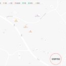 이마트24 장기주차장점