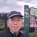 치산123민박 이미지