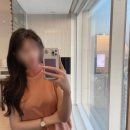 왕초보생활헤어컷트 | [강동｜리뷰] 컷트 유목민이 정착한 미용실, 강동 모호헤어