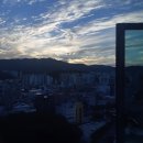 동해오션시티레지던스호텔 이미지