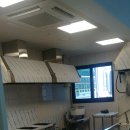 예향한방병원 이미지