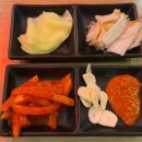 마왕족발 평택송탄점 이미지