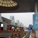 경진오토파트 이미지