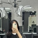 얼루어드 | 창원 글램펌 감각적인 분위기에서 완벽한 변신, 얼루어드 창원점