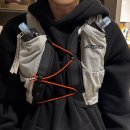 렉스플라이 | 아디다스 트레일 러닝 조끼 테렉스 트레일 테크락 베스트 5L 사이즈