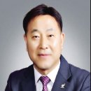 군산교육지원청 이미지