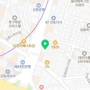 용인대 S.M복싱 이미지