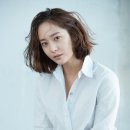 정수정헤어 이미지