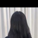 이안헤어샵 이미지