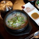 이대감순대국 이미지