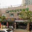 이선복치과의원 이미지