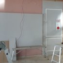 바디스타GYM 이미지