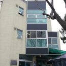 미추클린센터 이미지