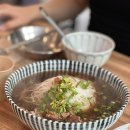 성내로 9길 이미지