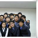 대인고등학교 이미지