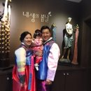 스타디움 PC CAFE 이미지