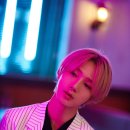 예성