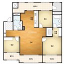 아이파크시티9단지 이미지