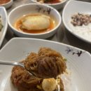 인생냉면세종 | [세종 맛집] 금강뷰 보며 즐기는 인생 돼지갈비, '갈비도 세종점' 솔직 후기! (아이도 부모님도 대만족)