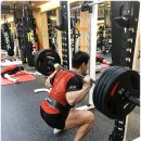 신촌 크리닉 존 이미지