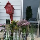 환타지아 이미지