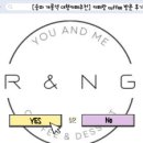 개롱역 4번출구 이미지