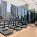 해 스테이 이미지