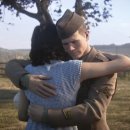 등심팩토리 이미지