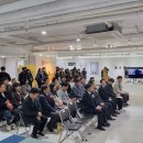 디자인수 이미지
