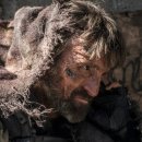 엘리시움 | 쿠팡플레이 영화 엘리시움