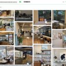 서초대로58길 36 이미지