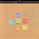 동수초등학교 이미지