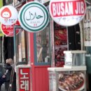 하루파출부 이미지