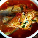 또순네 이미지