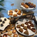 하우스오브컨티뉴(house of continew) 이미지