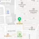 피에스타PC방 울산옥동점 이미지