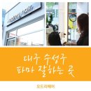 알파미용실 - 순창군 순창로 201 | 알파미용실