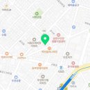 우리장여관 이미지