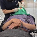 가나치과의원 | 치과공포증 증상 치료 미루면 나타나는 문제