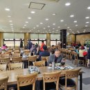사평다슬기수제비 이미지