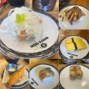미카도스시동탄카림애비뉴점 | 동탄 카림상가 가성비 회전초밥맛집 미카도스시 동탄카림애비뉴점