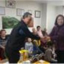 두마 경로당 이미지