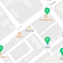 지에스25 동남센터점 이미지