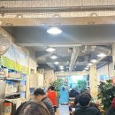 양푼생고기 김치찌개 | 이수 맛집 이수 술집 가성비 넘치는 생고기 김치찌개 ‘탕마루’ 내돈내산 (가격/메뉴/주차)