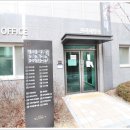 호반써밋 3114동 이미지