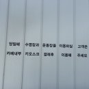 아워포레스트카페