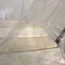 아기매트, 프리다맘 postpartum kit 팝니다! (새상품) 이미지